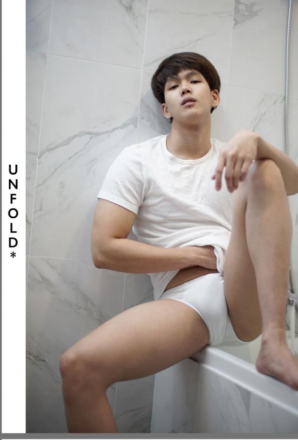 PHOTO-SET-UNFOLD-05-–-Oat-Panu